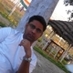 FaeSosa (@faesosa2) Twitter profile photo