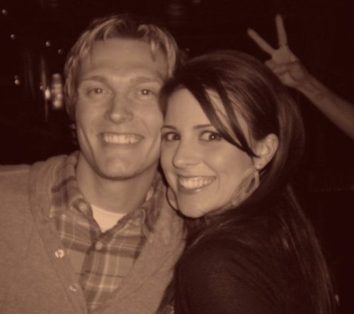 ReidHemphill's profile picture. 