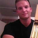 richard epperly - @epperlycolby - Twitter