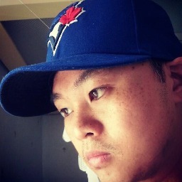 belikewata's profile picture. Proud member of tribe @dotasia: https://t.co/VGi8OWuZrf web address for the global Asian community. Proud Canadian #DiversityAndInclusion.