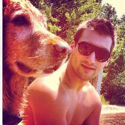 Gwidter25's profile picture. UNO Alum-Indy Livin-Wisco Born