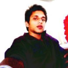 HI this is Rish