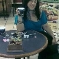 RousseauRoush (@rousseauroush) 's Twitter Profile