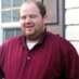 Michael Bishop (@nmscasmike) Twitter profile photo