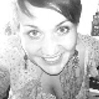 MorleyRedmond (@morleyredmond) 's Twitter Profile Photo