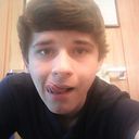 Jessie Beard - @HHipsterjessie - Twitter