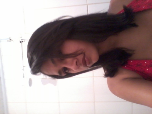 nao sou dona do mundo mas sou filha do dono