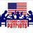 KitchenTablePatriots
