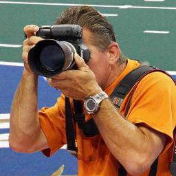 HotShotzStudio's profile picture. I have a passion to capture the best image with a story behind the image without words