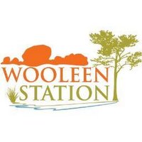 Wooleen Station (@wooleenstation) 's Twitter Profile
