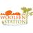 Wooleen Station