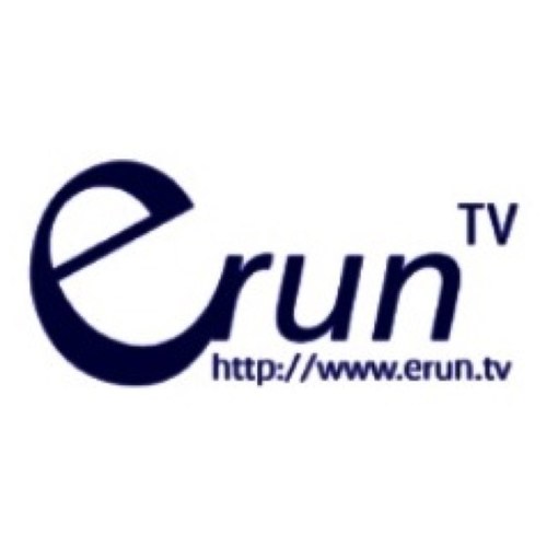 세상에서 가장 자유로운 TV