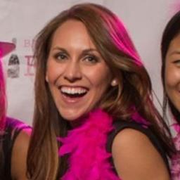 shalieg's profile picture. one bad motha