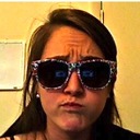 Jillian Dalton - @NY_Ballerina - Twitter