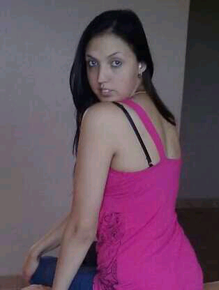 Veeron11ique's profile picture. 