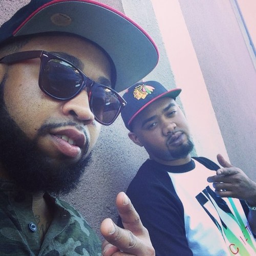 FreshgoHAM's profile picture. Got li/G\ht ???
#357east
#PHA                                  
#/G\