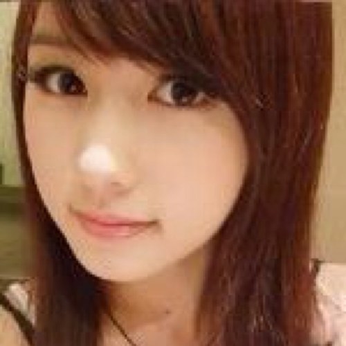 デコログも来てねー(^O^)／http://t.co/KOXrPnfILB
