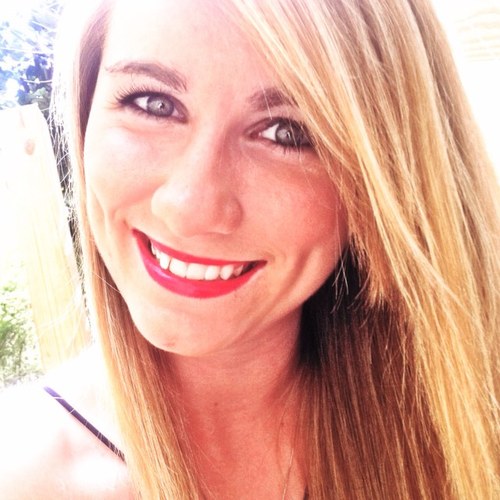 Destiney_Marie's profile picture. When life gives me 100 reasons to cry; I try to find 101 reasons to laugh. Always follow your dreams & stay true to yourself