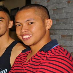 guiancapacite03's profile picture. architect, triathlete and runner for life