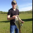 Wesley Spicer - @wtspicer - Twitter