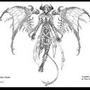 Leslie Nuss - @with_the_fangs - Twitter