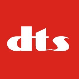 jamesdts's profile picture. 