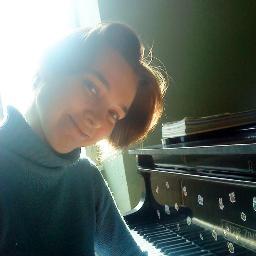 :)
http://t.co/T3sc24fS96