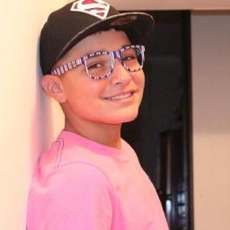 @mcgui_oficial
Shows ID: 965*31986, (11) 7914-6171 (11) 2253 - 5192 Equipe Nois Por Nois (Atualizado por Mc Gui e equipe.)