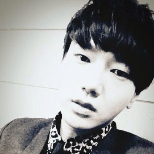 mayuuu06210824's profile picture.