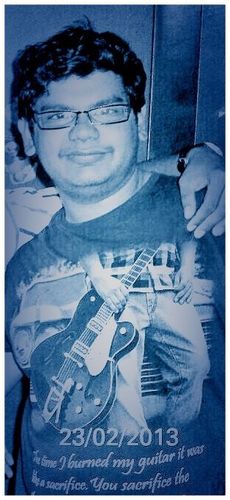 I m.....................