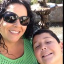 Sommer Rose-Souza - @somrose - Twitter