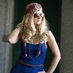 Kimberly Tucker (@kimtphotography) Twitter profile photo Kimberly Tucker (@kimtphotography) Twitter profile photo