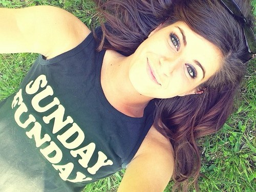 HAY_K47's profile picture. ❤