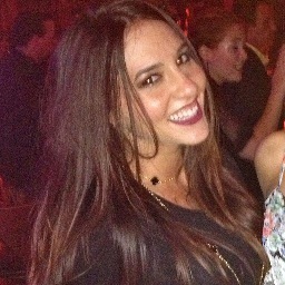 Mistyy_L's profile picture. Beauty is about being the best version of yourself inside and out ❤