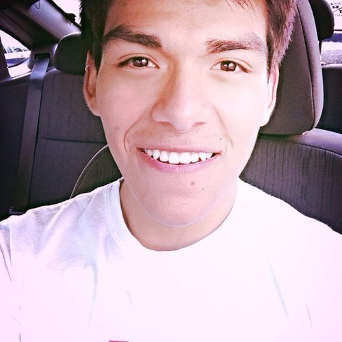 A_Bazzz's profile picture. hahahhahahHHAHAHAAHAAAA