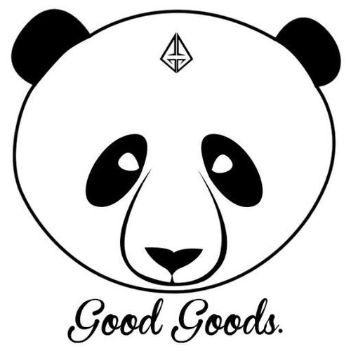 Indonesia brand. Good means down to earth. Check our favorites. For queries and online order +628985220435 or goodgoodsisland@gmail.com
