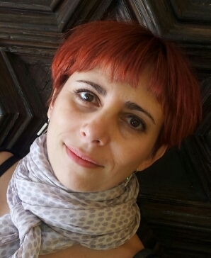 olga_viladomat's profile picture. 