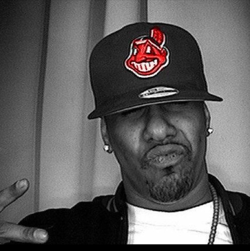 FRESHFLOW ENTERTAINMENT