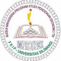 IMPROSPEK UNSIL (@improspek_unsil) 's Twitter Profile