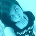 Hershey Nicole - @HersheyNicole07 - Twitter