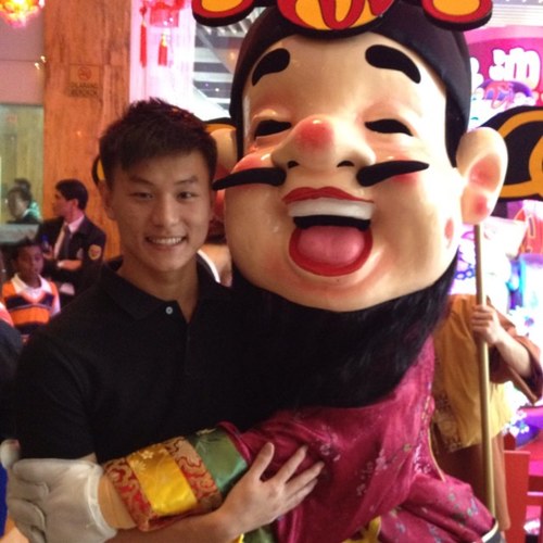 0705JY's profile picture. 