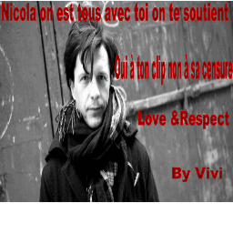 Alestdejava's profile picture. Auteur de romans en tout genres: