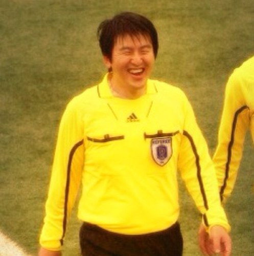 내사랑 K리그! 트윗은 잠시 쉴께요!