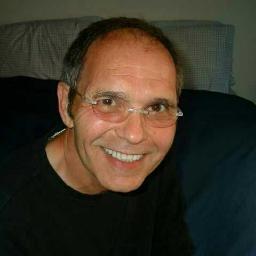 smalley08's profile picture. 