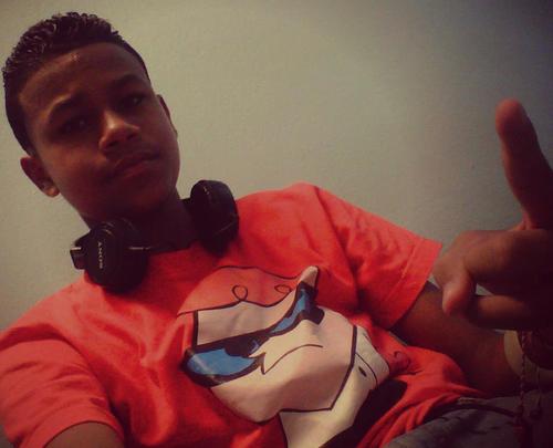 ''La AseleraCiion De' Tu' EnviidiA' Es La' VelOciidad' De' Mii' ProgresO''-- 
 ---Facebook-- http://t.co/GR4gCNJVaE