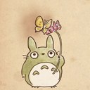 ともよ (@0922097) Twitter