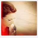 Valentina (@0100000011110) Twitter
