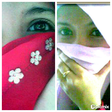 mari #berfikir multi sudut pandang.