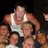 sk_Campbell6's profile image