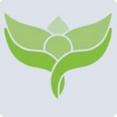 YogaServCouncil's profile image